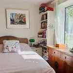 Entire Fully Renovated House In London Chiswick W4